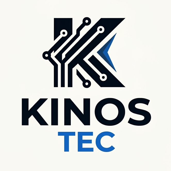 KINOS TEC