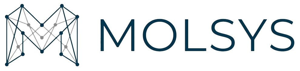 MolSys